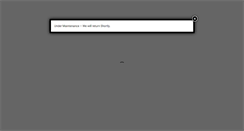 Desktop Screenshot of popcorn-it.com