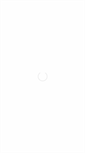 Mobile Screenshot of popcorn-it.com